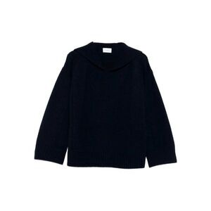 Malo Women Long Sleeve Polo